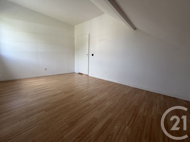 maison à vendre - 4 pièces - 78.6 m2 - ANGICOURT - 60 - PICARDIE - Century 21 Agence Collin