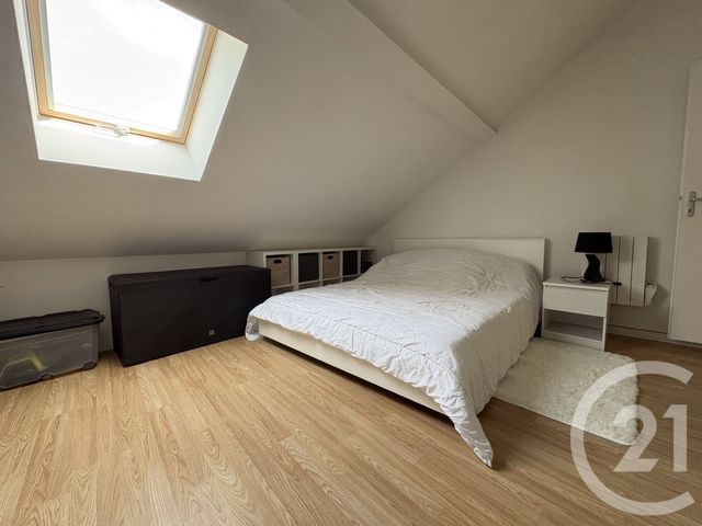 maison à vendre - 4 pièces - 78.6 m2 - ANGICOURT - 60 - PICARDIE - Century 21 Agence Collin