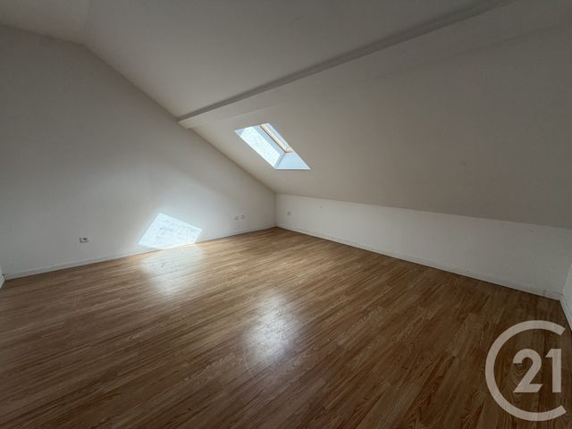 maison à vendre - 4 pièces - 78.6 m2 - ANGICOURT - 60 - PICARDIE - Century 21 Agence Collin