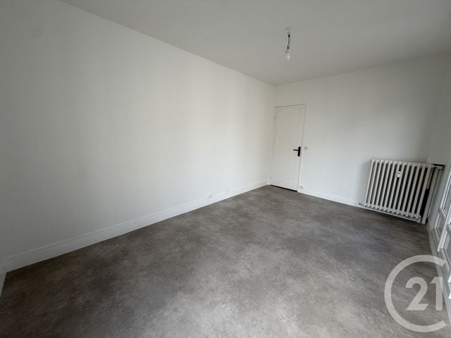 Appartement à vendre - 3 pièces - 73.35 m2 - BEAUVAIS - 60 - PICARDIE - Century 21 Agence Collin