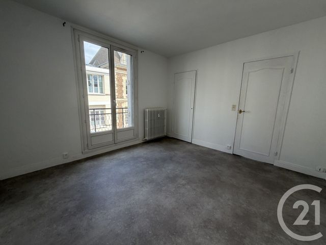 Appartement à vendre - 3 pièces - 73.35 m2 - BEAUVAIS - 60 - PICARDIE - Century 21 Agence Collin