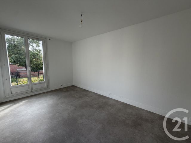 Appartement à vendre - 3 pièces - 73.35 m2 - BEAUVAIS - 60 - PICARDIE - Century 21 Agence Collin