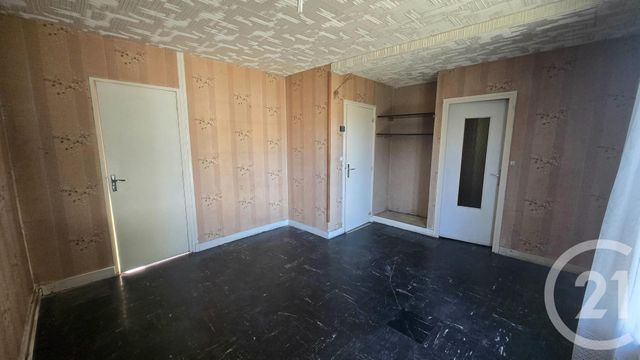 Appartement F2 à vendre - 2 pièces - 39.14 m2 - PONT STE MAXENCE - 60 - PICARDIE - Century 21 Agence Collin