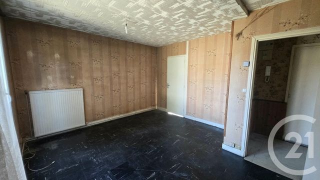 Appartement F2 à vendre - 2 pièces - 39.14 m2 - PONT STE MAXENCE - 60 - PICARDIE - Century 21 Agence Collin