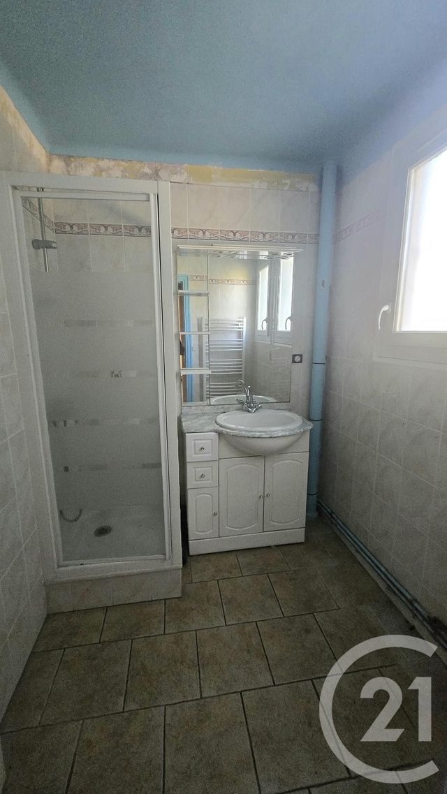 Appartement F2 à vendre - 2 pièces - 39.14 m2 - PONT STE MAXENCE - 60 - PICARDIE - Century 21 Agence Collin