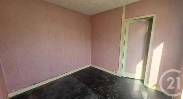 Appartement F2 à vendre - 2 pièces - 39.14 m2 - PONT STE MAXENCE - 60 - PICARDIE - Century 21 Agence Collin
