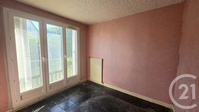 Appartement F2 à vendre - 2 pièces - 39.14 m2 - PONT STE MAXENCE - 60 - PICARDIE - Century 21 Agence Collin