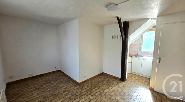 Appartement F1 à vendre PONT STE MAXENCE