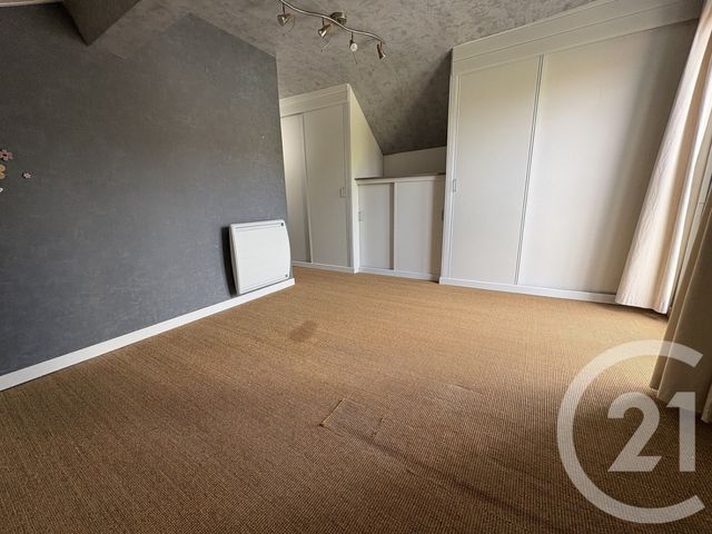 maison à louer - 3 pièces - 60.8 m2 - PONT STE MAXENCE - 60 - PICARDIE - Century 21 Agence Collin