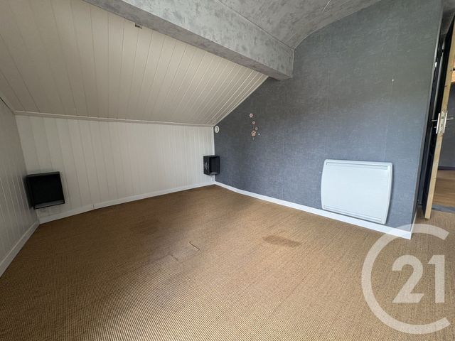 maison à louer - 3 pièces - 60.8 m2 - PONT STE MAXENCE - 60 - PICARDIE - Century 21 Agence Collin