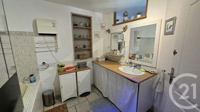 maison à vendre - 6 pièces - 141.0 m2 - RIEUX - 60 - PICARDIE - Century 21 Agence Collin