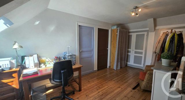 maison à vendre - 6 pièces - 141.0 m2 - RIEUX - 60 - PICARDIE - Century 21 Agence Collin
