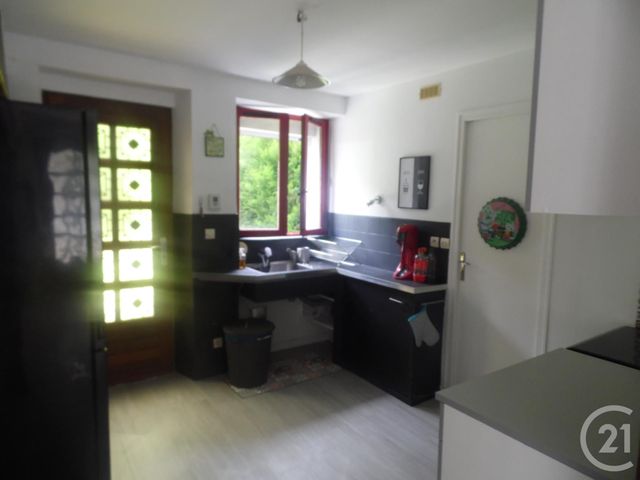 Appartement à louer - 2 pièces - 43.2 m2 - PONT STE MAXENCE - 60 - PICARDIE - Century 21 Agence Collin