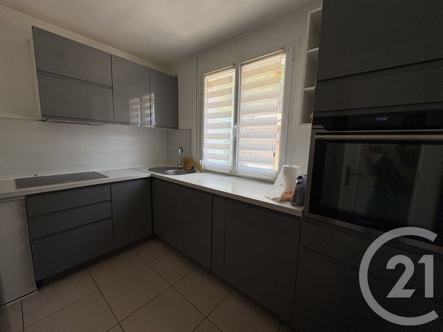 maison à vendre - 5 pièces - 84.0 m2 - VERNEUIL EN HALATTE - 60 - PICARDIE - Century 21 Agence Collin