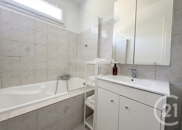 maison à vendre - 5 pièces - 84.0 m2 - VERNEUIL EN HALATTE - 60 - PICARDIE - Century 21 Agence Collin