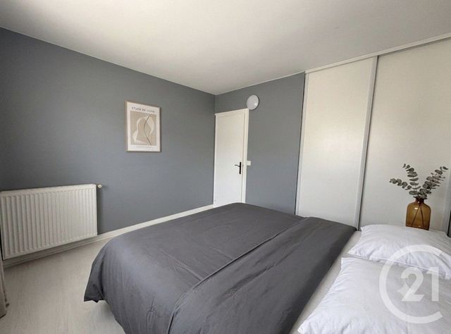 maison à vendre - 5 pièces - 84.0 m2 - VERNEUIL EN HALATTE - 60 - PICARDIE - Century 21 Agence Collin