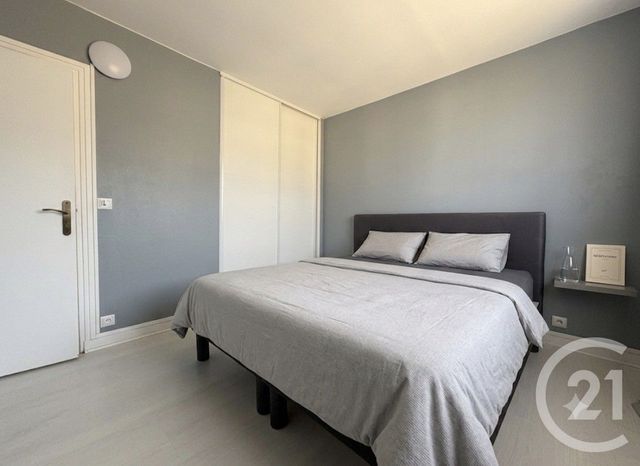 maison à vendre - 5 pièces - 84.0 m2 - VERNEUIL EN HALATTE - 60 - PICARDIE - Century 21 Agence Collin