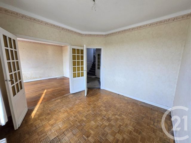 maison à vendre - 5 pièces - 98.84 m2 - PONT STE MAXENCE - 60 - PICARDIE - Century 21 Agence Collin