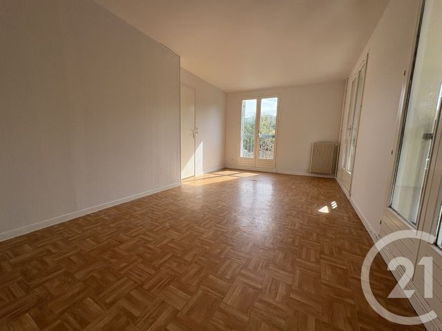 Appartement F3 à louer PONTPOINT