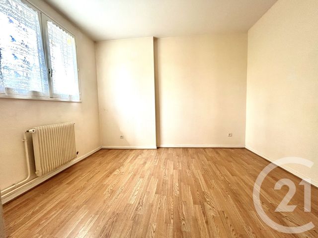 Appartement F3 à louer - 3 pièces - 59.75 m2 - PONTPOINT - 60 - PICARDIE - Century 21 Agence Collin