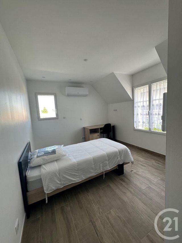 maison à louer - 6 pièces - 124.47 m2 - MONCEAUX - 60 - PICARDIE - Century 21 Agence Collin