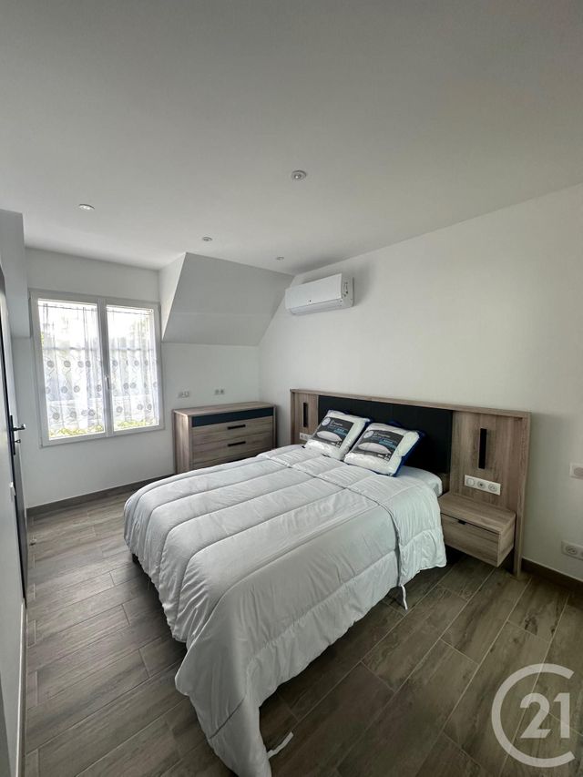 maison à louer - 6 pièces - 124.47 m2 - MONCEAUX - 60 - PICARDIE - Century 21 Agence Collin