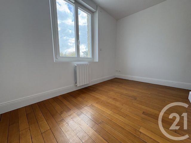 Appartement F3 à louer - 3 pièces - 45.81 m2 - PONT STE MAXENCE - 60 - PICARDIE - Century 21 Agence Collin