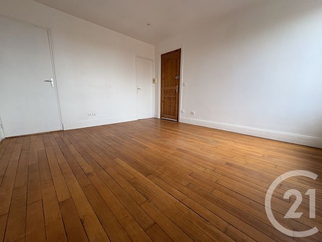 Appartement F3 à louer - 3 pièces - 45.81 m2 - PONT STE MAXENCE - 60 - PICARDIE - Century 21 Agence Collin