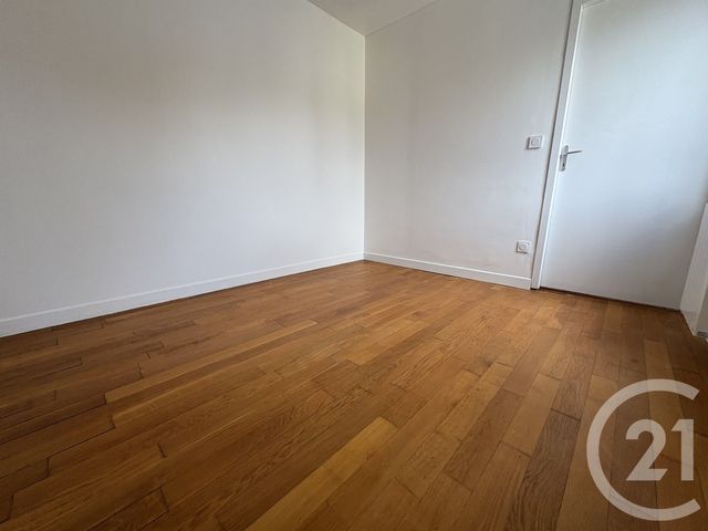 Appartement F3 à louer - 3 pièces - 45.81 m2 - PONT STE MAXENCE - 60 - PICARDIE - Century 21 Agence Collin