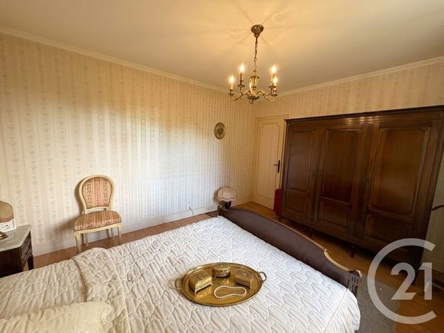maison à vendre - 5 pièces - 95.0 m2 - BREUIL LE VERT - 60 - PICARDIE - Century 21 Agence Collin