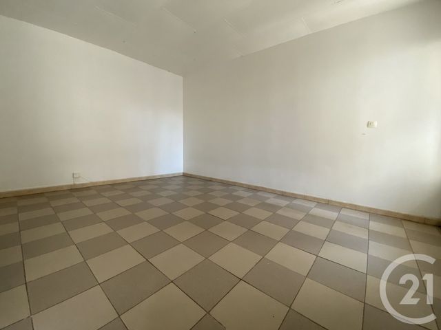 Appartement F2 à louer - 2 pièces - 40.76 m2 - PONT STE MAXENCE - 60 - PICARDIE - Century 21 Agence Collin