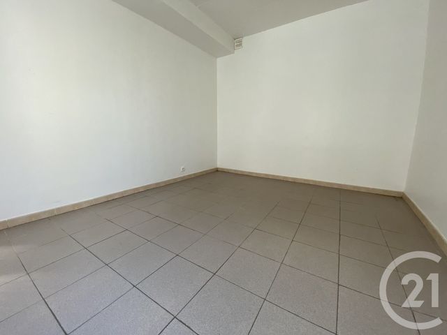 Appartement F2 à louer - 2 pièces - 40.76 m2 - PONT STE MAXENCE - 60 - PICARDIE - Century 21 Agence Collin