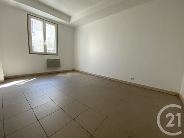 Appartement F2 à louer - 2 pièces - 40.76 m2 - PONT STE MAXENCE - 60 - PICARDIE - Century 21 Agence Collin