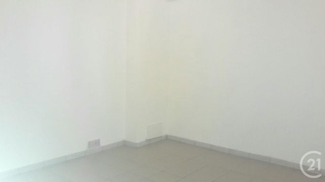 Appartement F3 à louer - 3 pièces - 45.0 m2 - PONT STE MAXENCE - 60 - PICARDIE - Century 21 Agence Collin