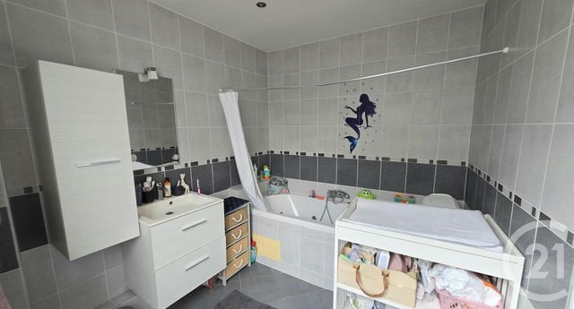 maison à vendre - 5 pièces - 102.0 m2 - PONT STE MAXENCE - 60 - PICARDIE - Century 21 Agence Collin
