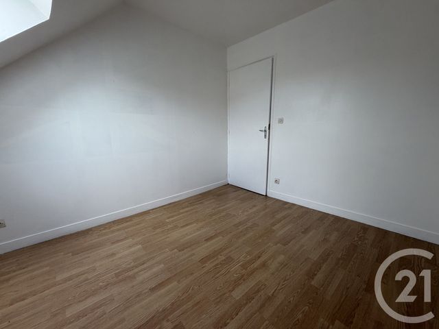 Appartement F3 à louer - 3 pièces - 60.21 m2 - PONT STE MAXENCE - 60 - PICARDIE - Century 21 Agence Collin