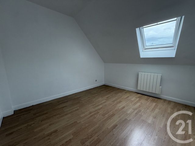 Appartement F3 à louer - 3 pièces - 60.21 m2 - PONT STE MAXENCE - 60 - PICARDIE - Century 21 Agence Collin