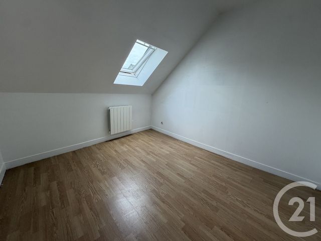 Appartement F3 à louer - 3 pièces - 60.21 m2 - PONT STE MAXENCE - 60 - PICARDIE - Century 21 Agence Collin