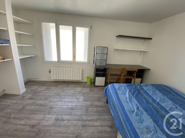maison à louer - 5 pièces - 66.46 m2 - PONT STE MAXENCE - 60 - PICARDIE - Century 21 Agence Collin