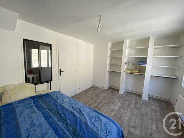 maison à louer - 5 pièces - 66.46 m2 - PONT STE MAXENCE - 60 - PICARDIE - Century 21 Agence Collin