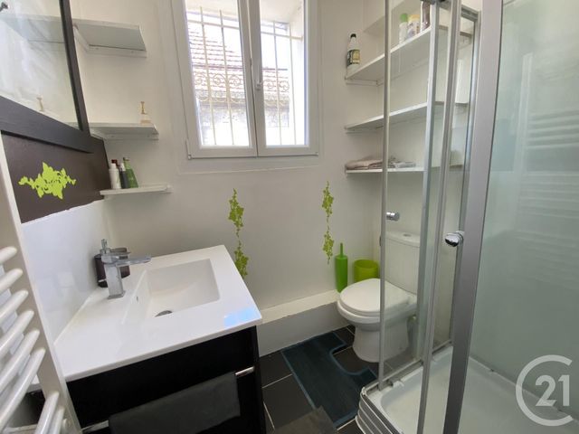 maison à louer - 5 pièces - 66.46 m2 - PONT STE MAXENCE - 60 - PICARDIE - Century 21 Agence Collin