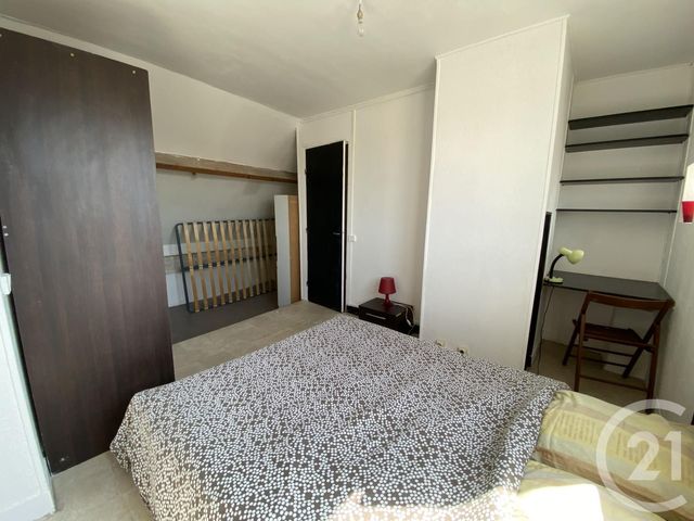 maison à louer - 5 pièces - 66.46 m2 - PONT STE MAXENCE - 60 - PICARDIE - Century 21 Agence Collin