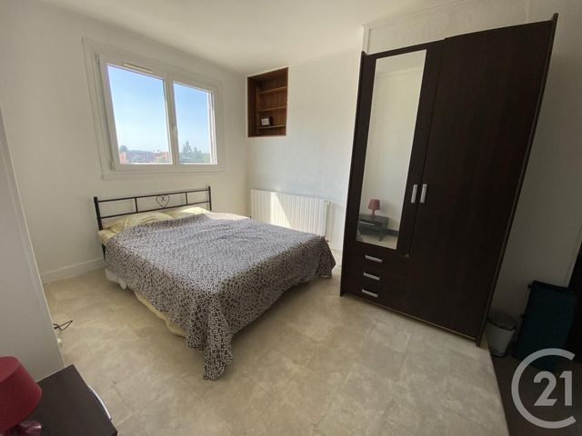 maison à louer - 5 pièces - 66.46 m2 - PONT STE MAXENCE - 60 - PICARDIE - Century 21 Agence Collin