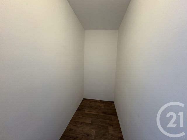 Appartement F2 à louer - 2 pièces - 43.7 m2 - PONT STE MAXENCE - 60 - PICARDIE - Century 21 Agence Collin