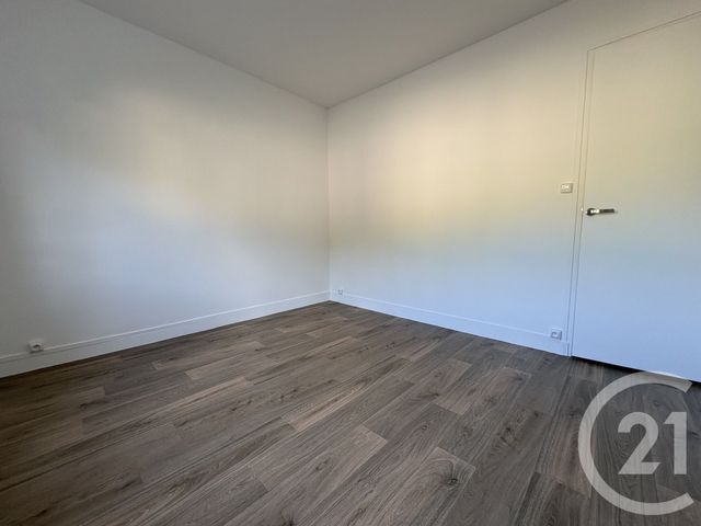 Appartement F2 à louer - 2 pièces - 43.7 m2 - PONT STE MAXENCE - 60 - PICARDIE - Century 21 Agence Collin