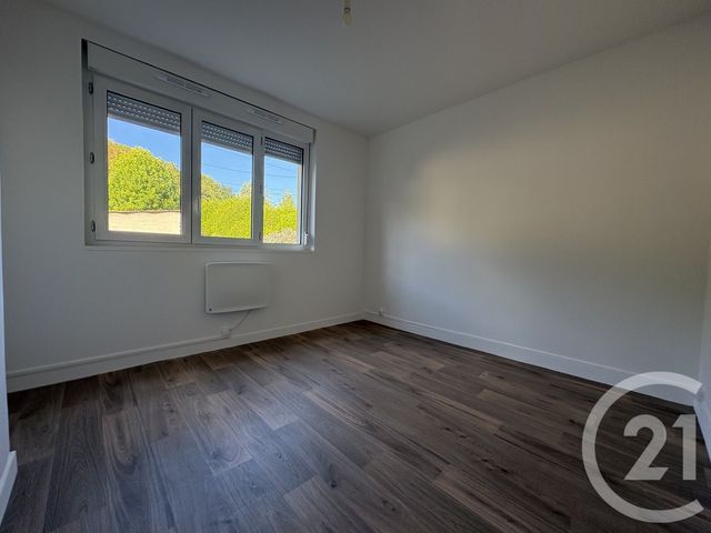 Appartement F2 à louer - 2 pièces - 43.7 m2 - PONT STE MAXENCE - 60 - PICARDIE - Century 21 Agence Collin
