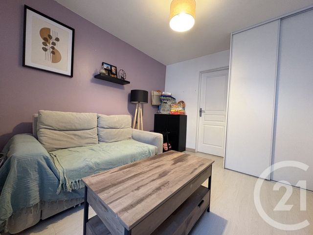 Appartement à vendre - 3 pièces - 73.91 m2 - NOGENT SUR OISE - 60 - PICARDIE - Century 21 Agence Collin
