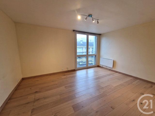 Appartement F1 à louer - 1 pièce - 31.32 m2 - PONT STE MAXENCE - 60 - PICARDIE - Century 21 Agence Collin