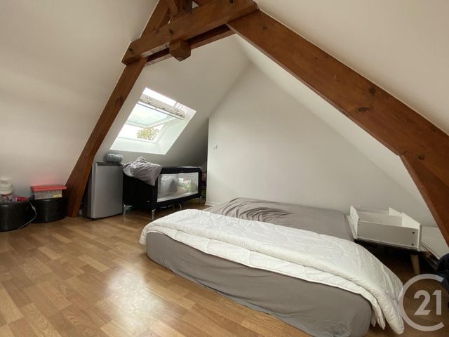 Appartement F2 à louer - 2 pièces - 40.29 m2 - MOUY - 60 - PICARDIE - Century 21 Agence Collin