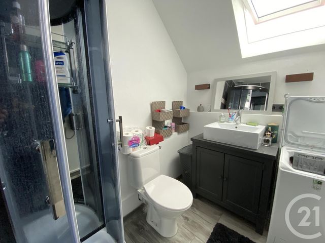 Appartement F2 à louer - 2 pièces - 40.29 m2 - MOUY - 60 - PICARDIE - Century 21 Agence Collin